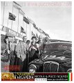 194 Lancia Appia - P.Taruffi Box (2)